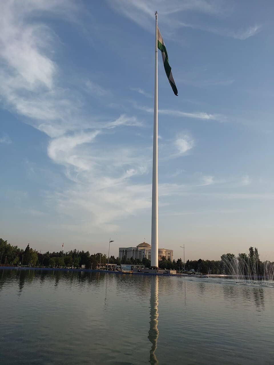 Third hero image