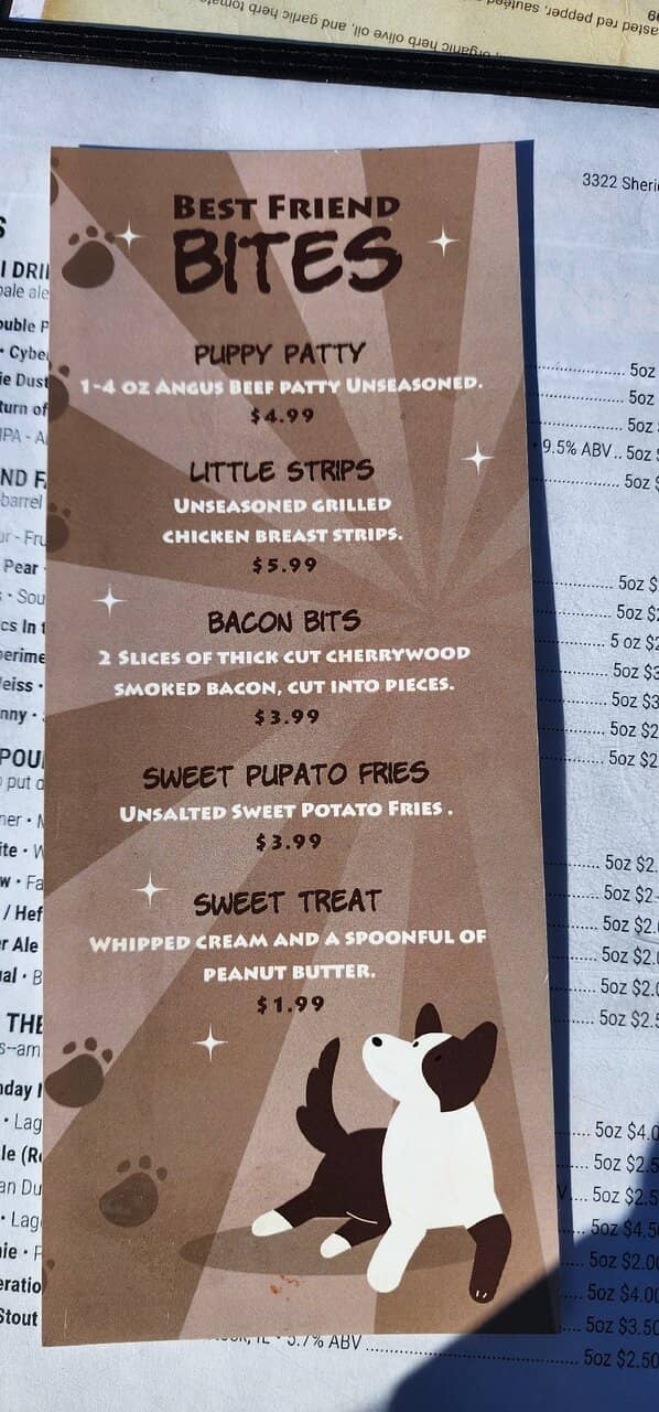 Stunning Sea Setting Ambiance