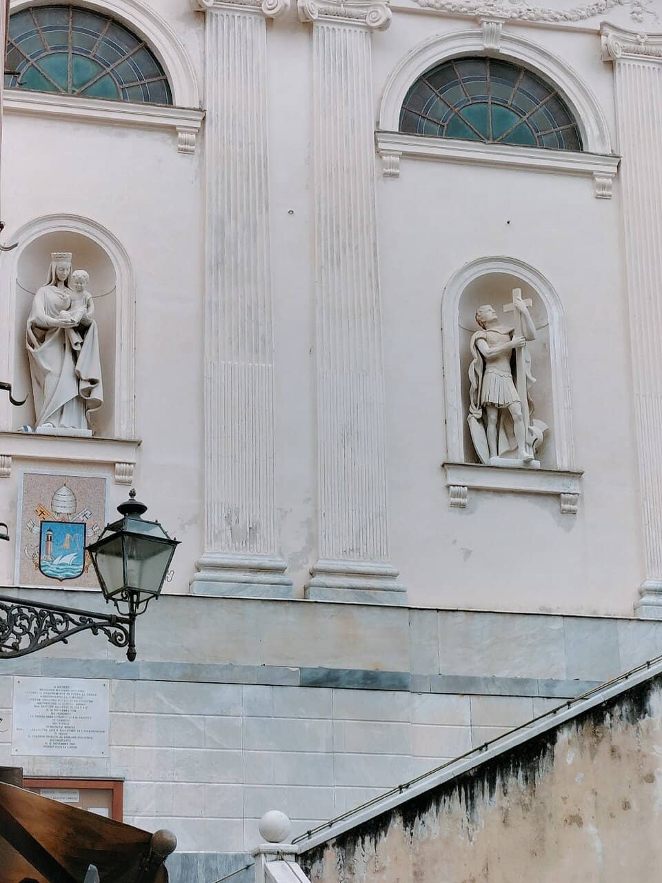 Astronomical Clock