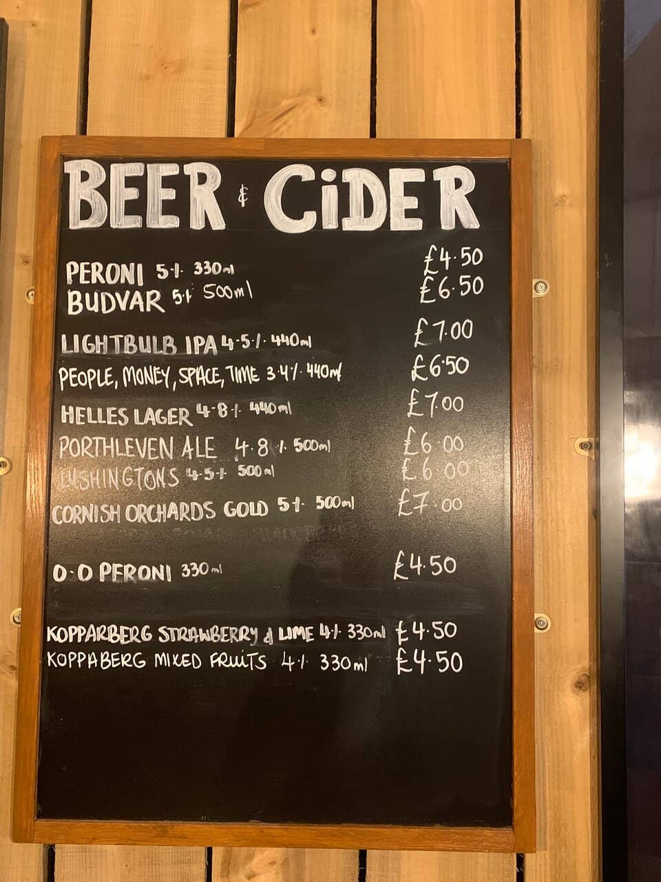 Loaded Fries Extravaganza