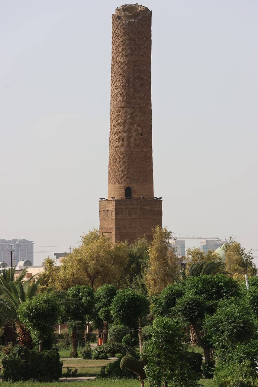 Vertical photo