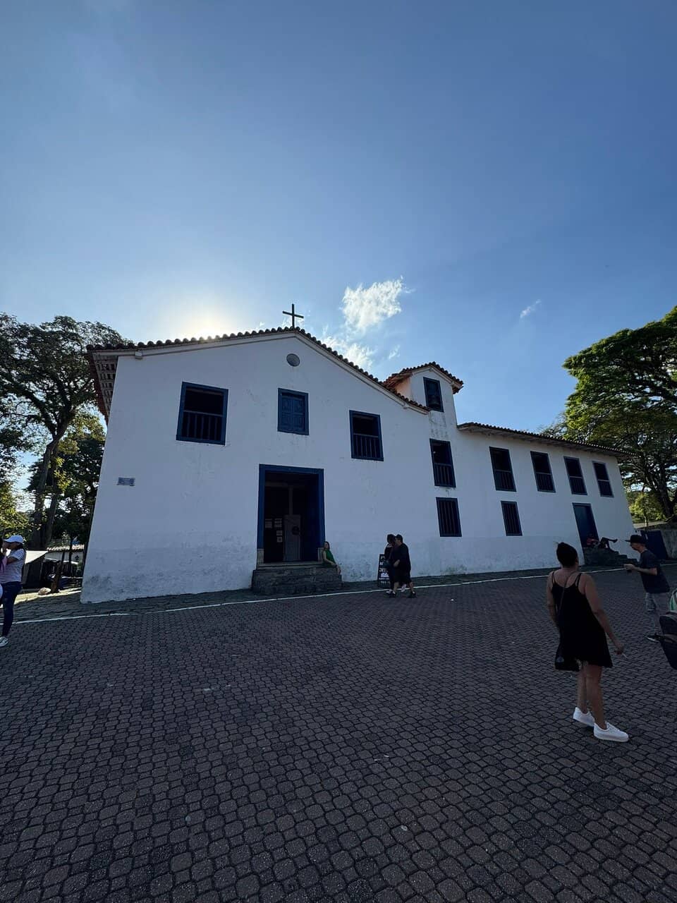 Cidade das Abelhas