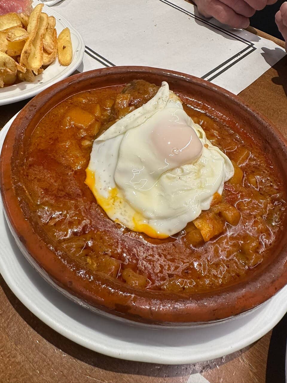 Flavorful Pizzas with Unique Crusts