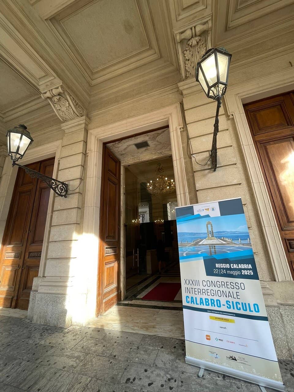 Exhibitions and Art Shows