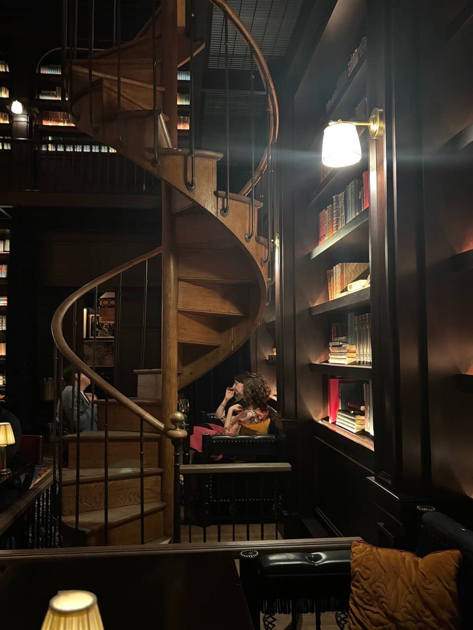 Signature Roasted Chicken