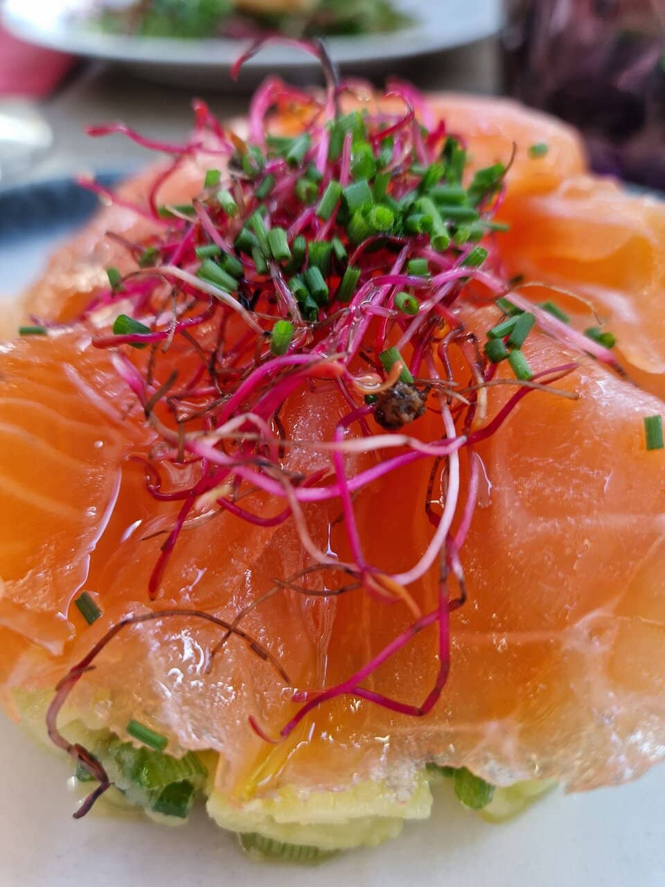 Kid-Friendly Favorites