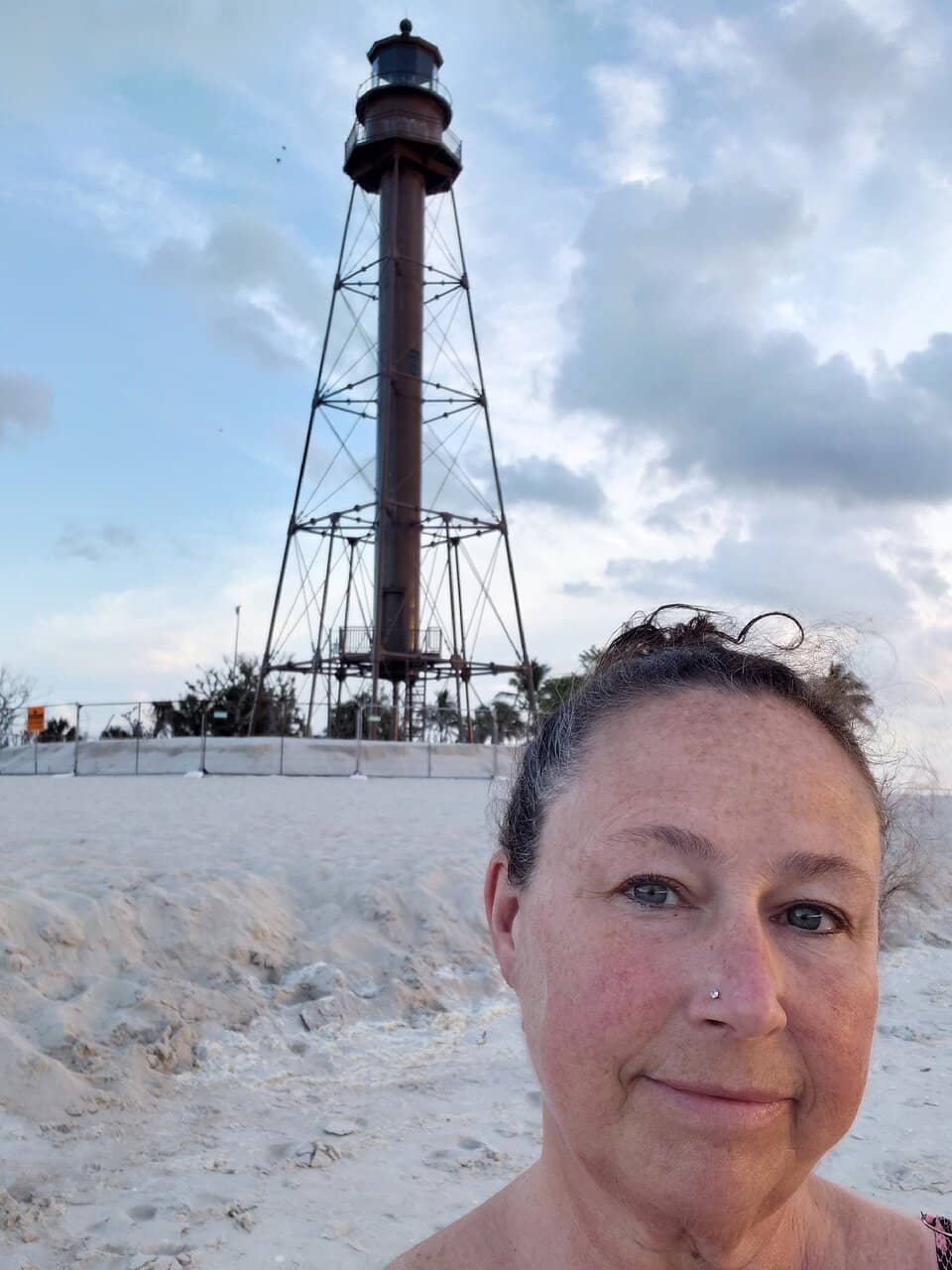 World-Class Shelling