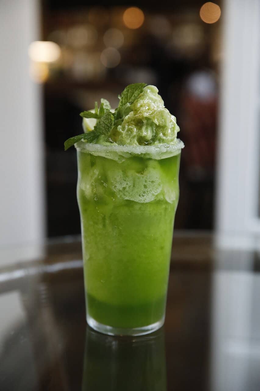 Authentic Northern Thai Flavors