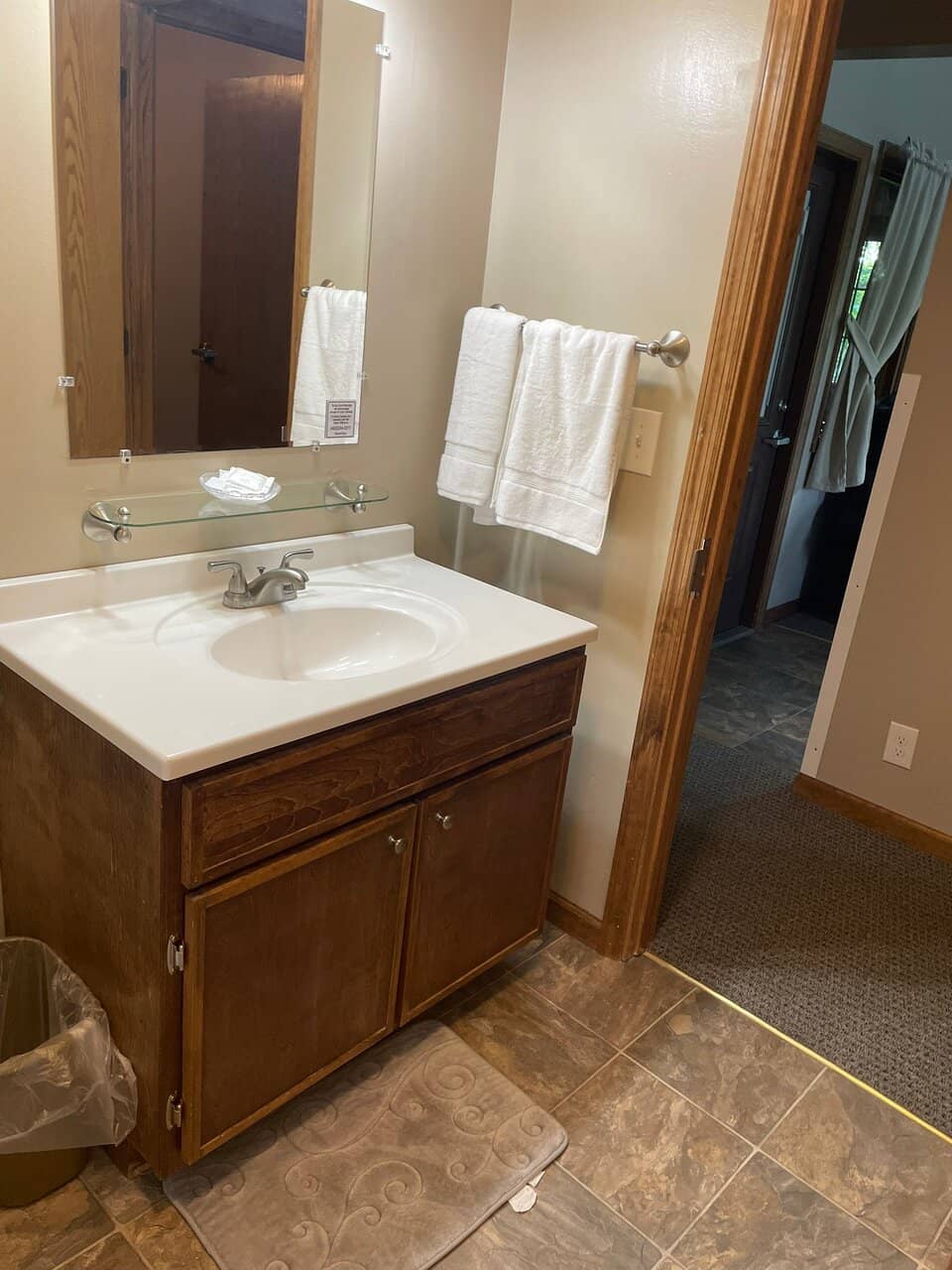 Playgrounds and Treehouse