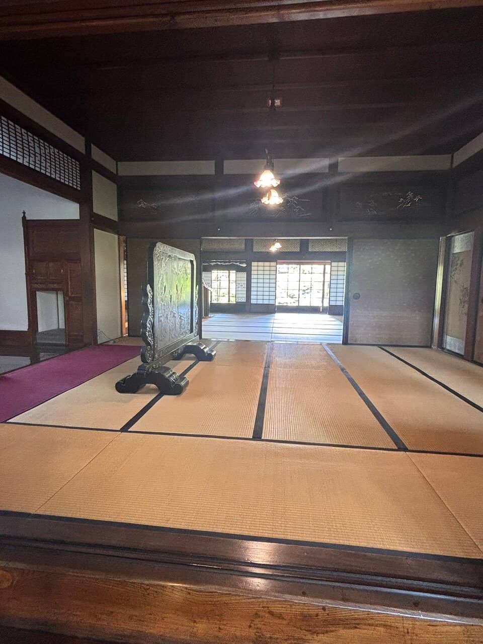 Exhibits and Displays