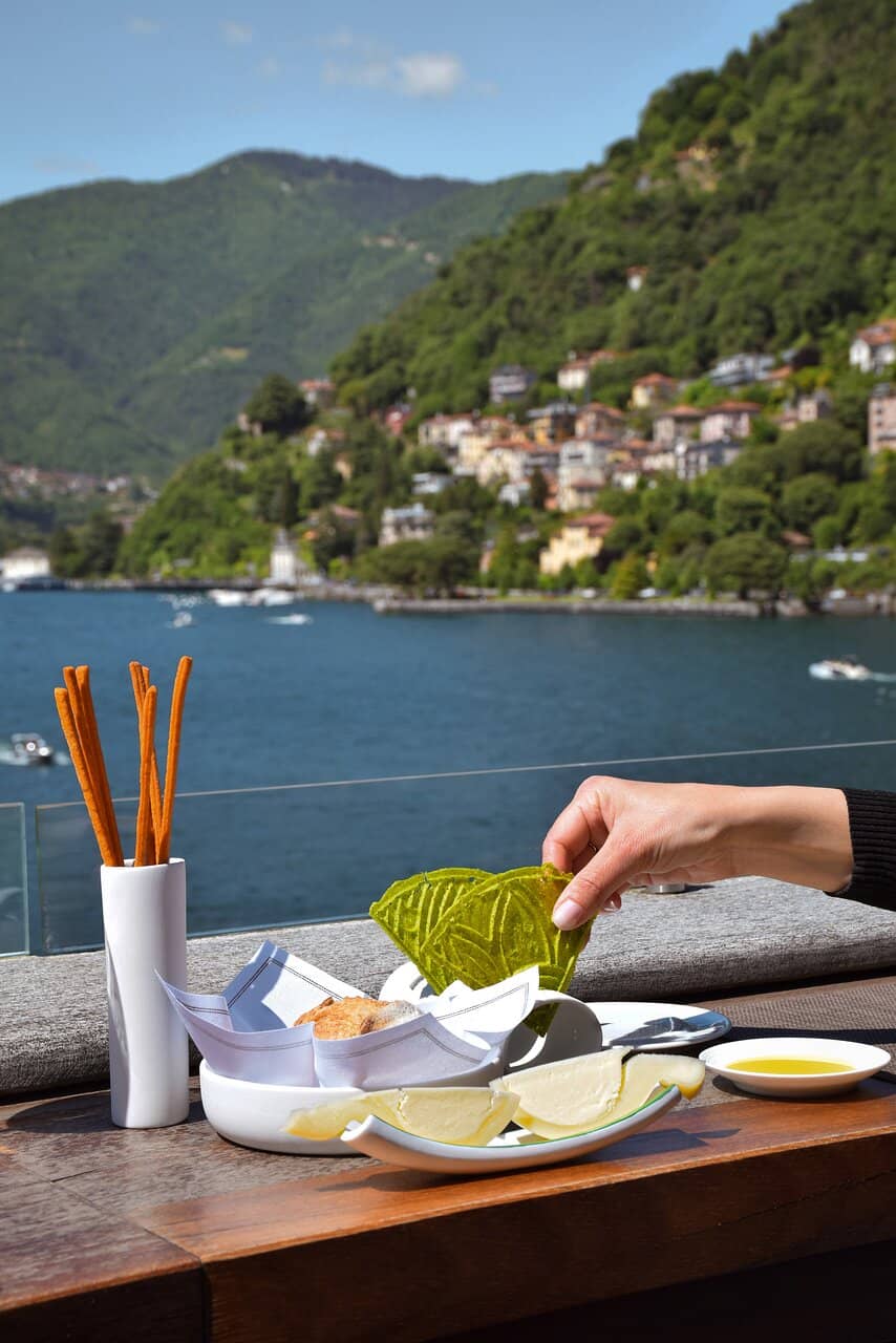 Exceptional & Friendly Service