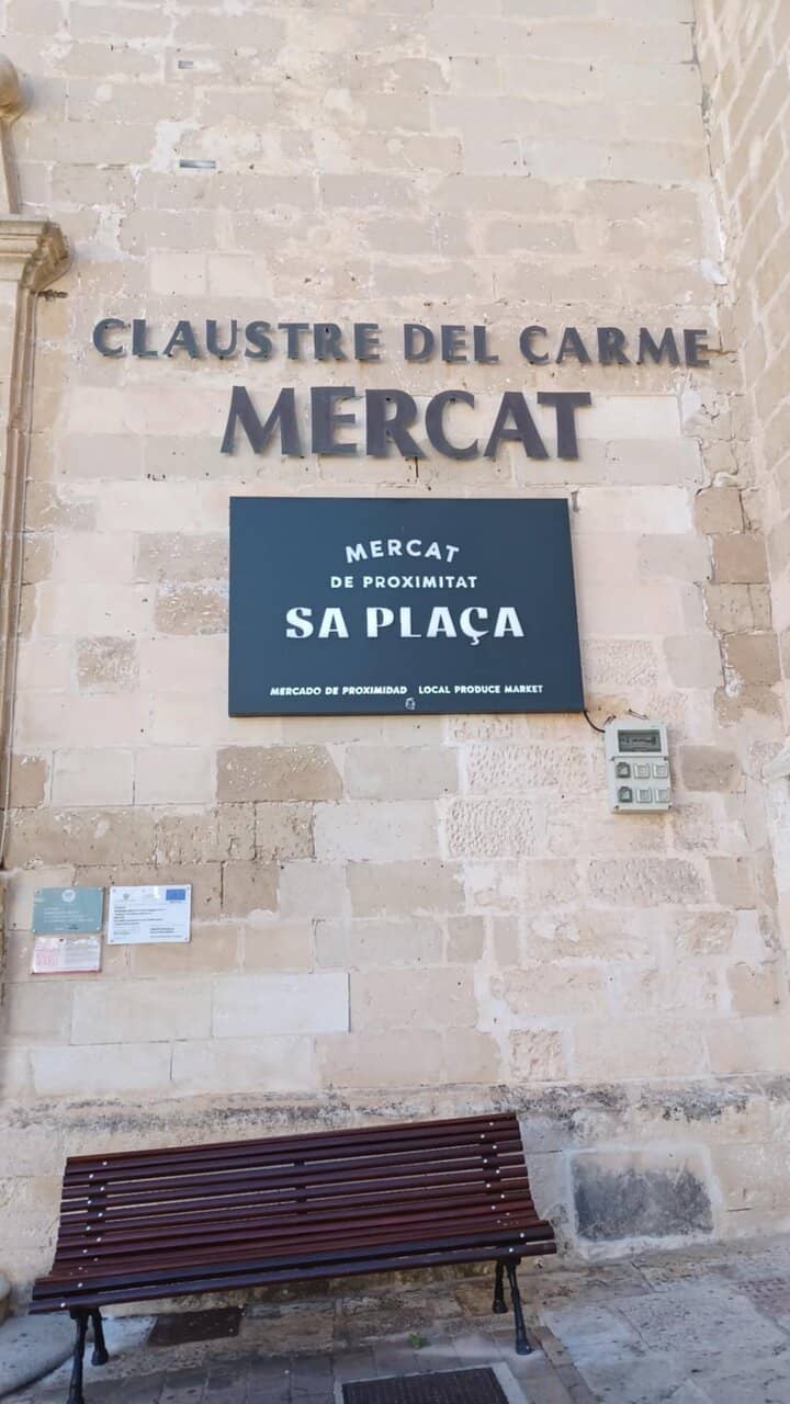 Cultural Events in the Courtyard