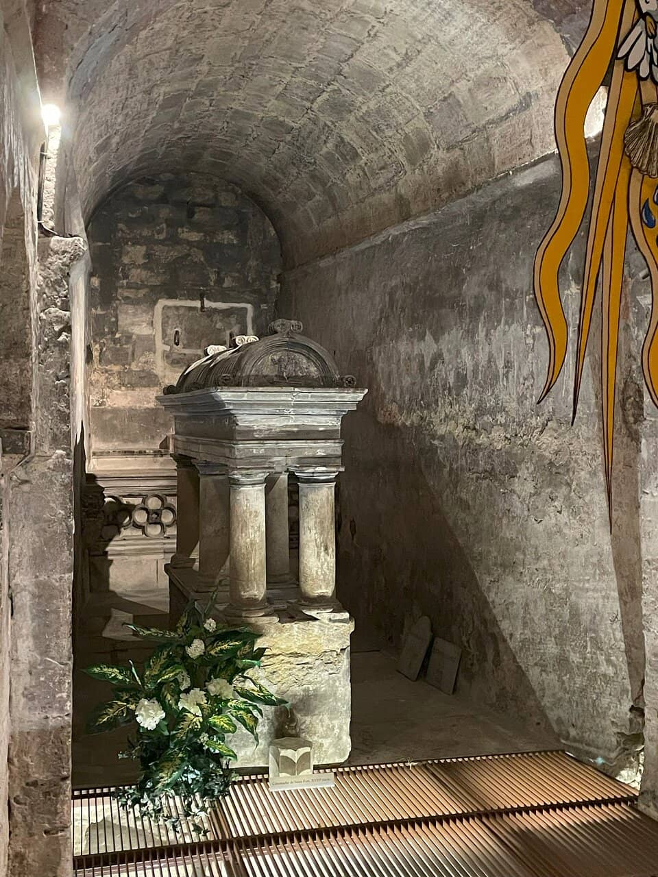 Vertical photo
