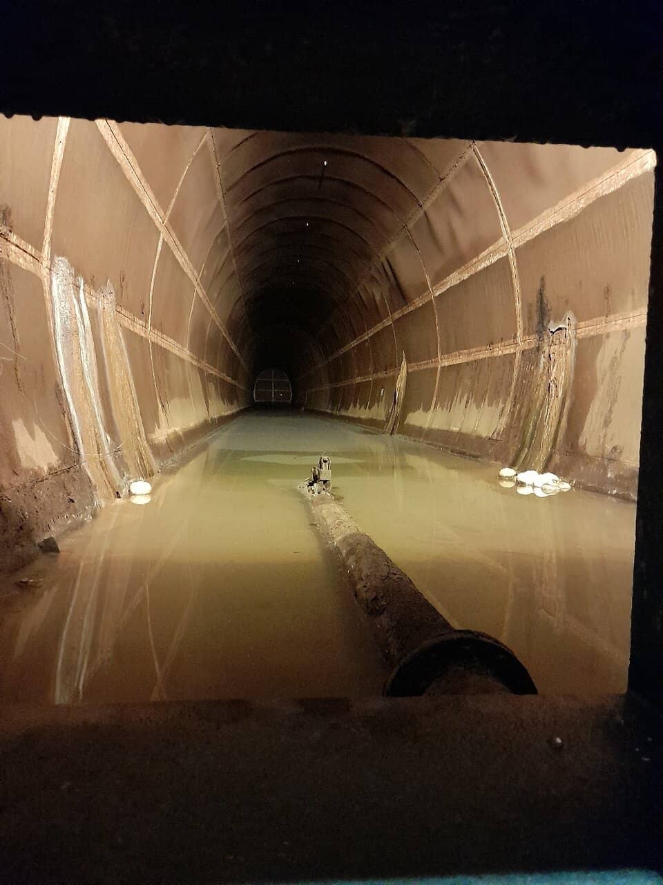 Historical Plaques & Radio