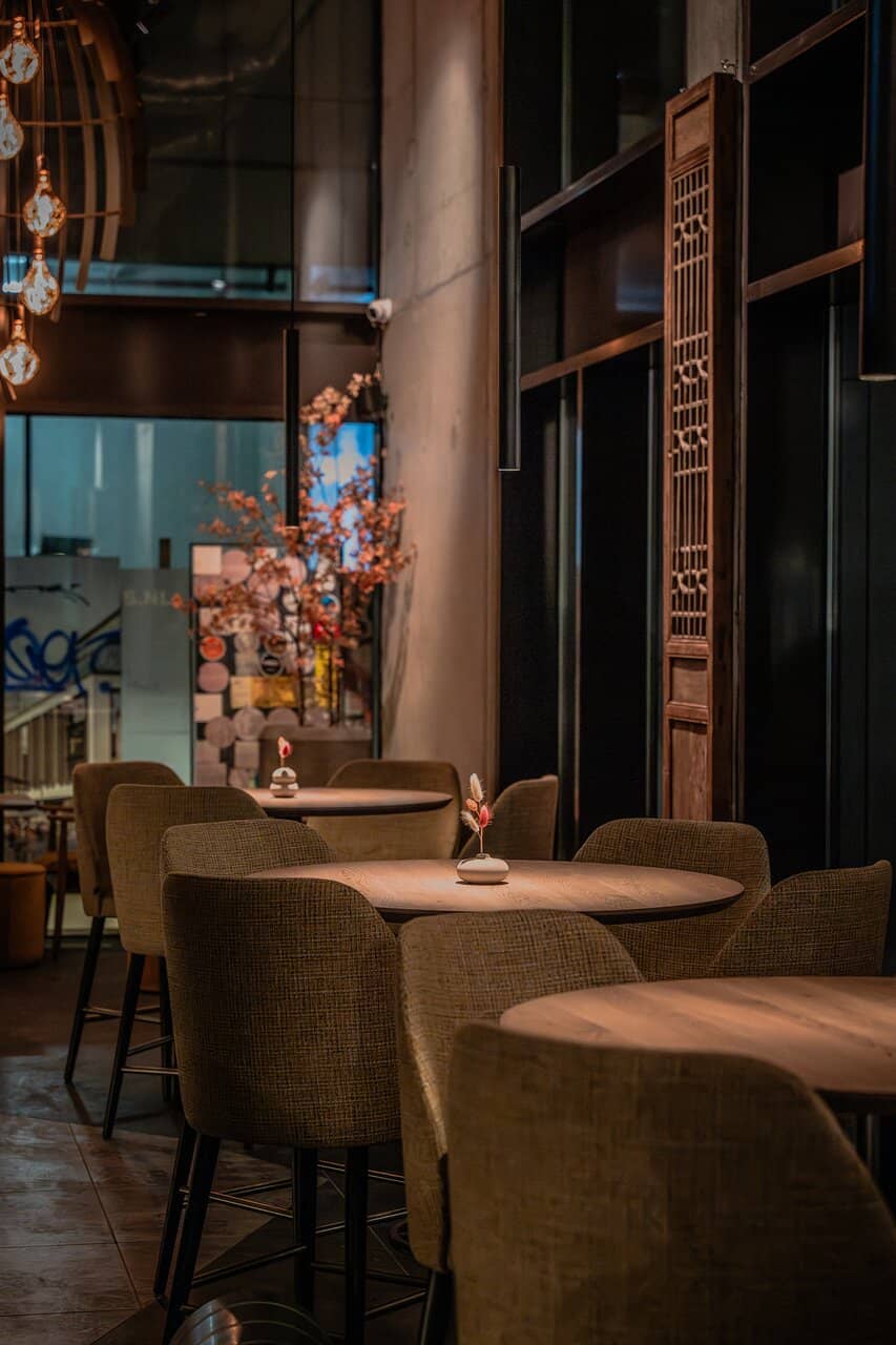 Peking Duck Perfection