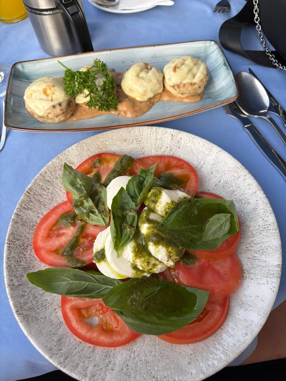 Friendly and Welcoming Staff