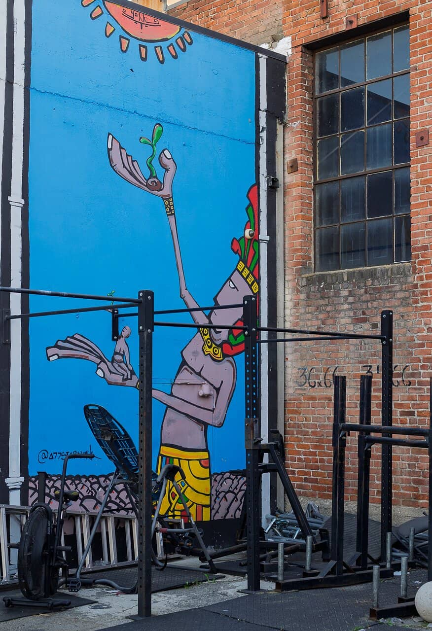 Hauser & Wirth