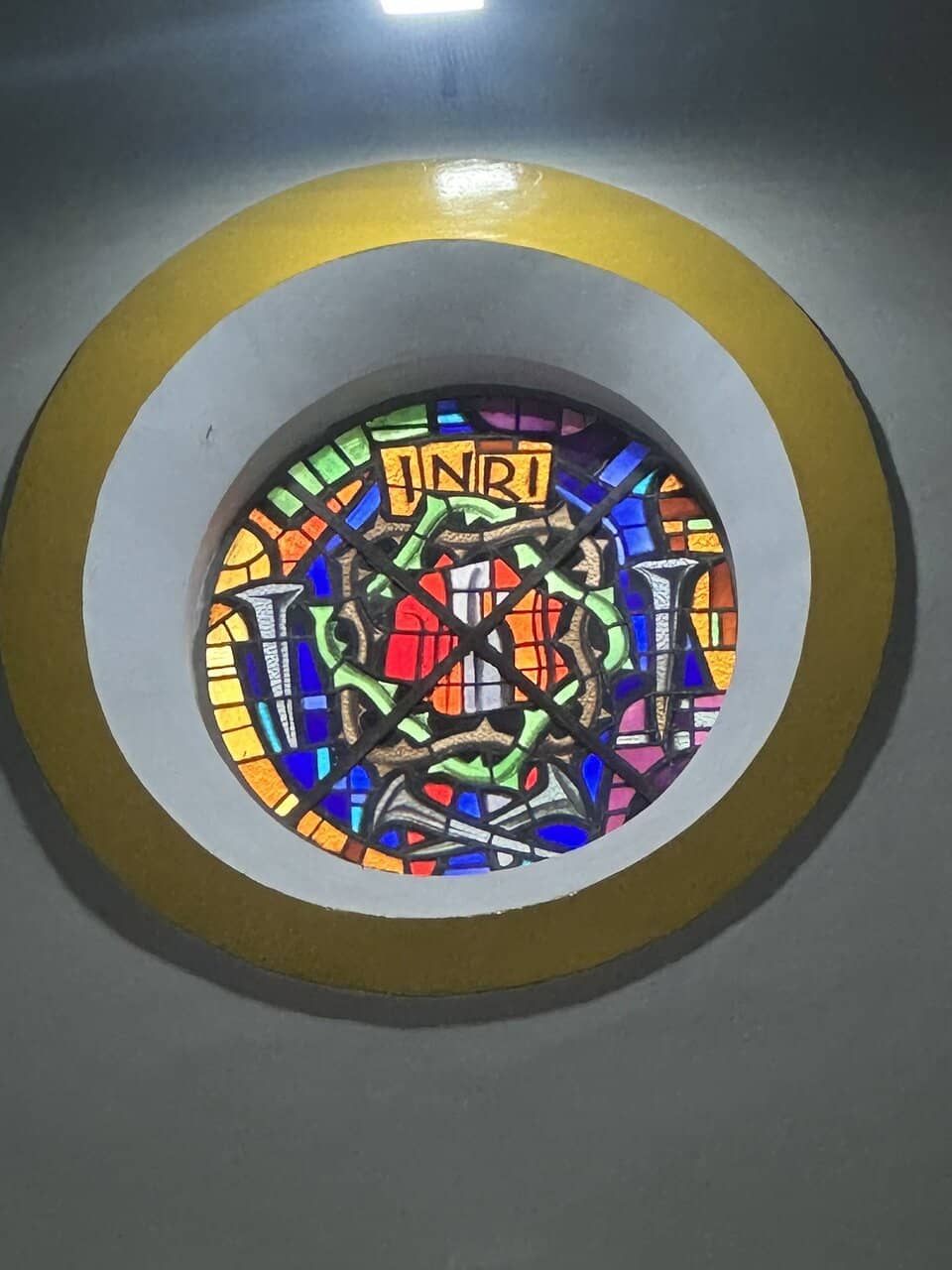 Templar History