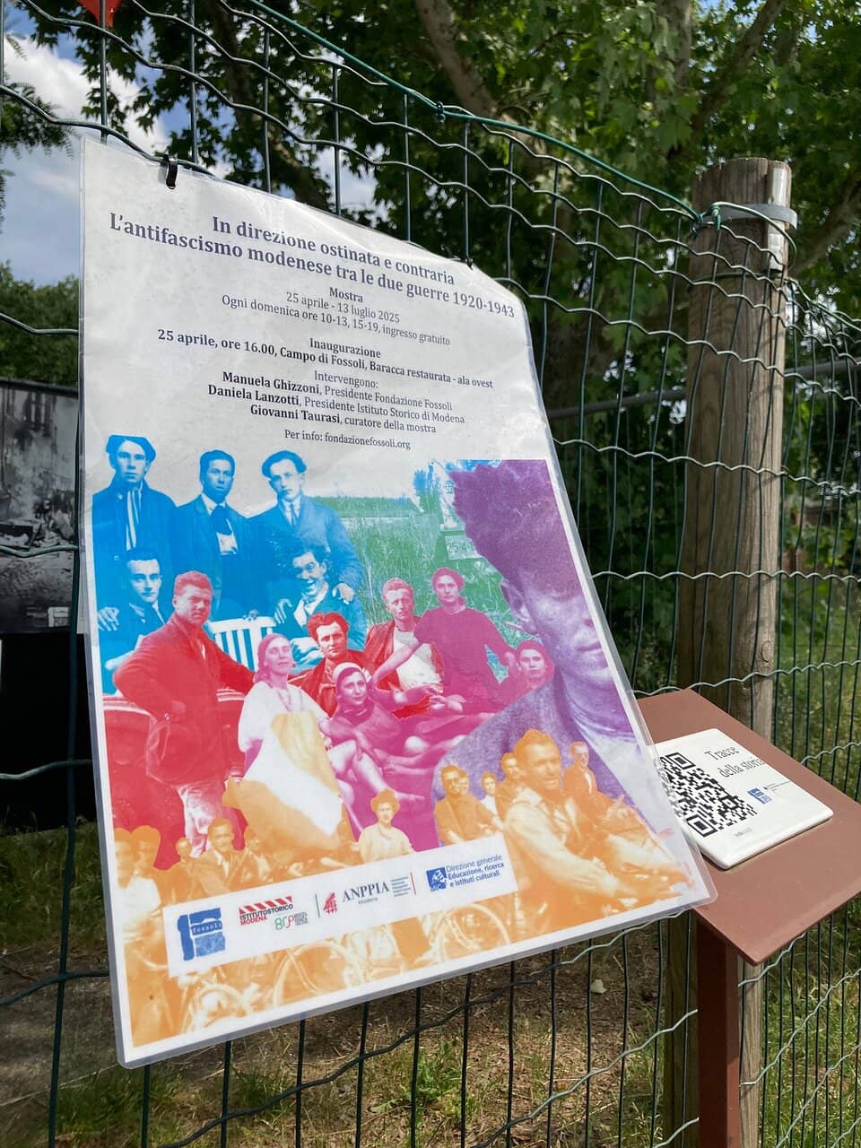 The Photographic Exhibition