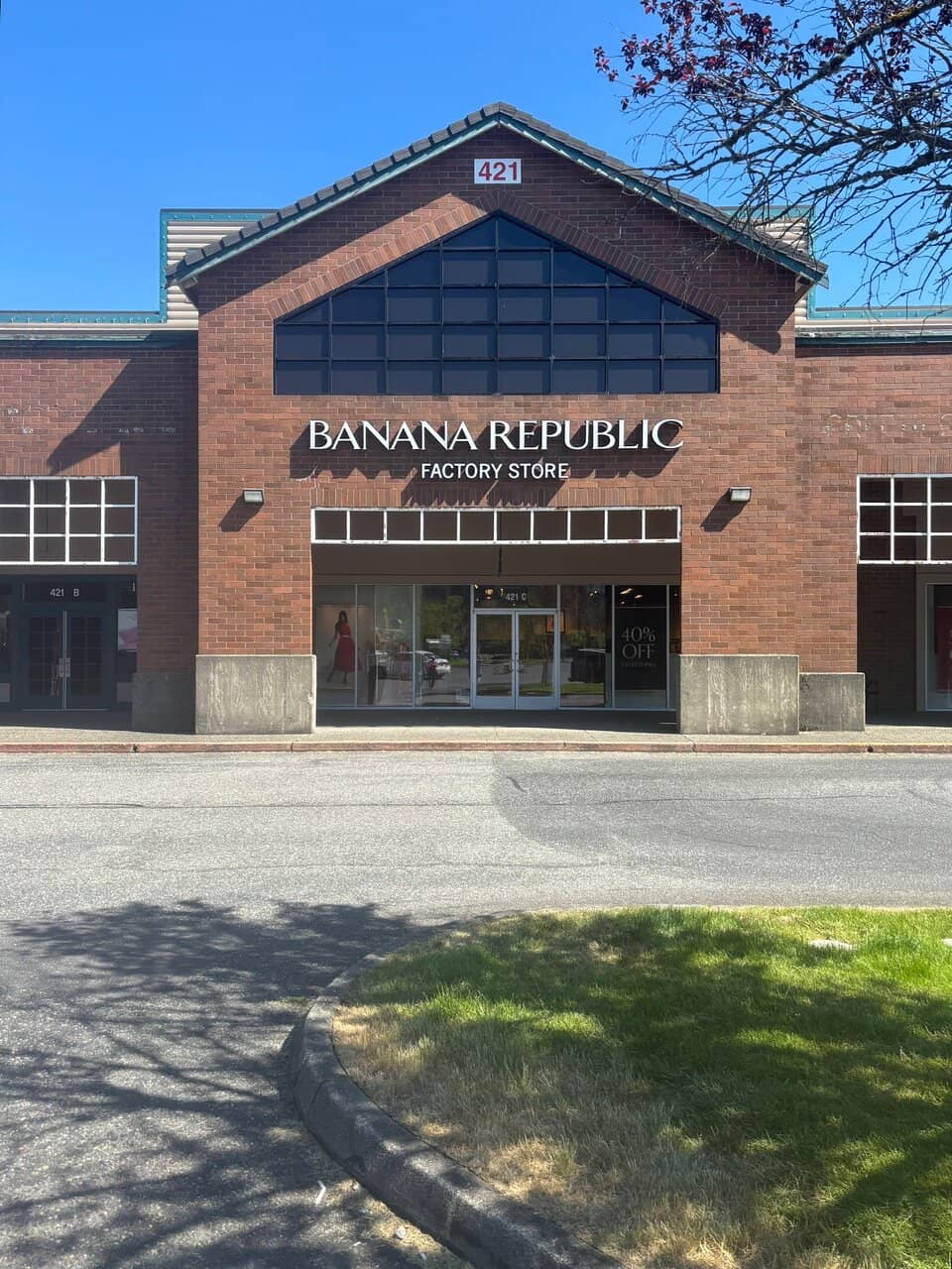 Scenic Mountain Views