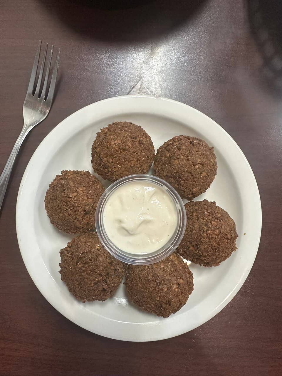 Highly Praised Lentil Soup