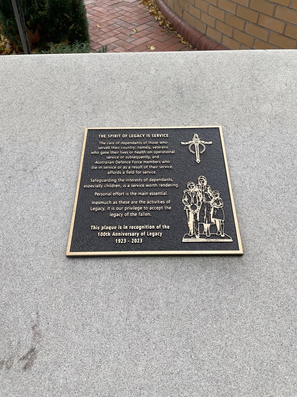 Children's Playground