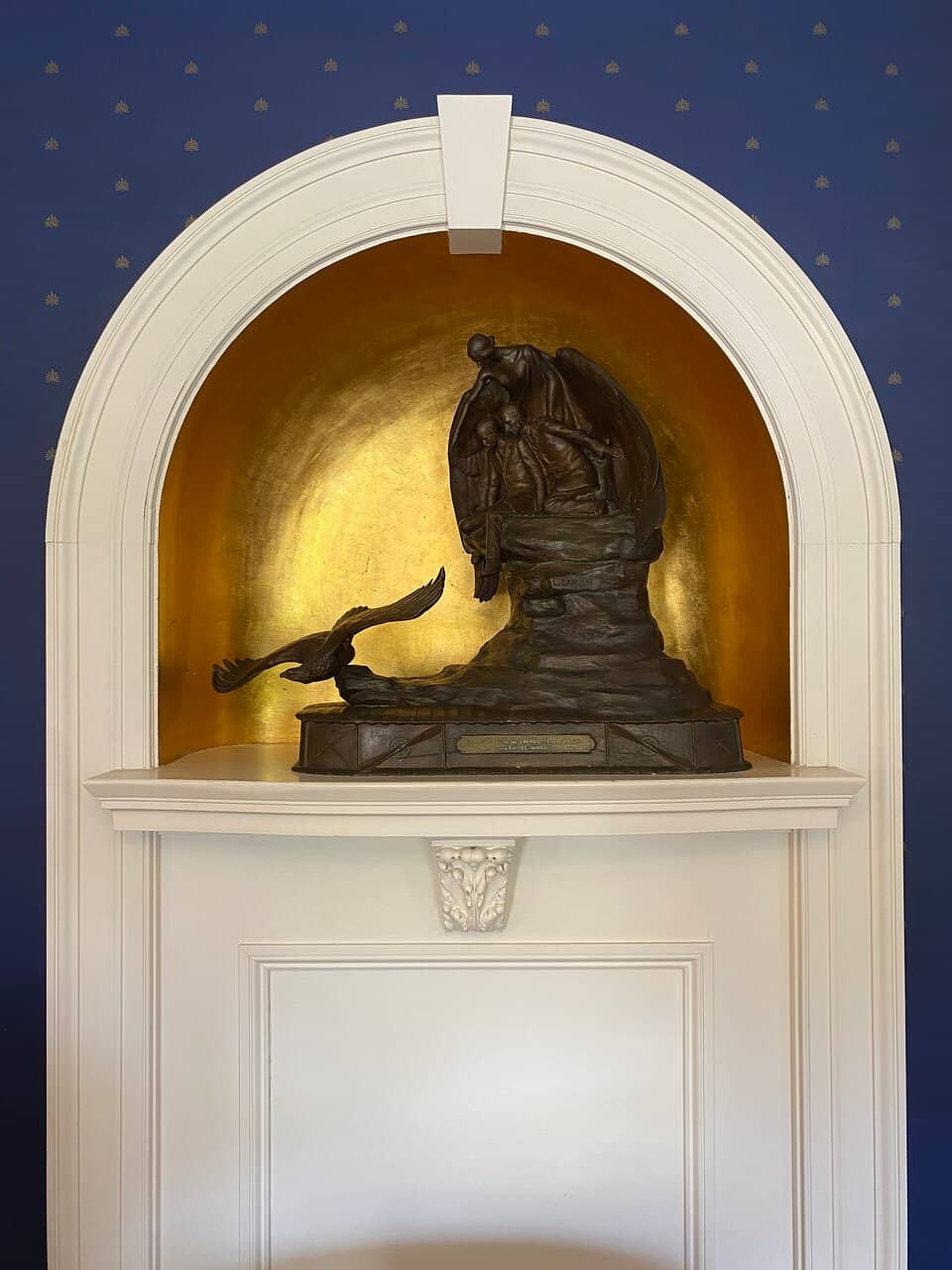 Interactive Exhibits