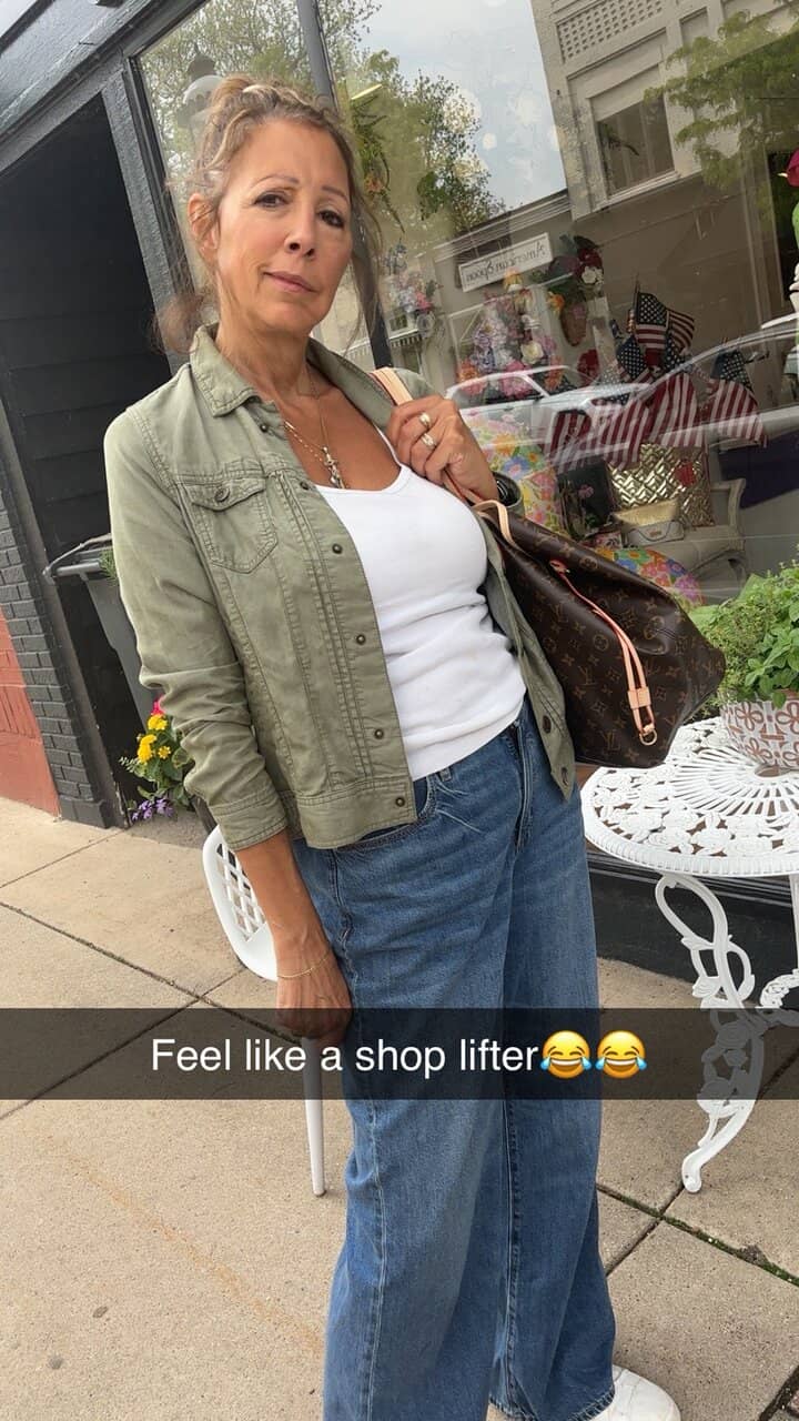 Wine Tasting Flights