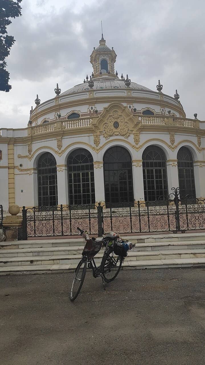 Stunning Architecture