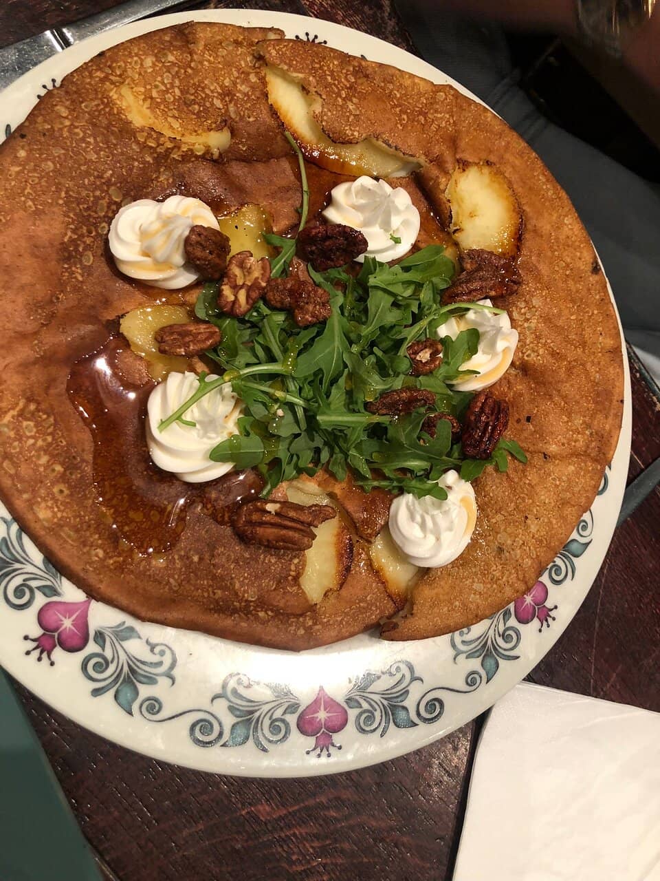 Kid-Friendly Magic Water