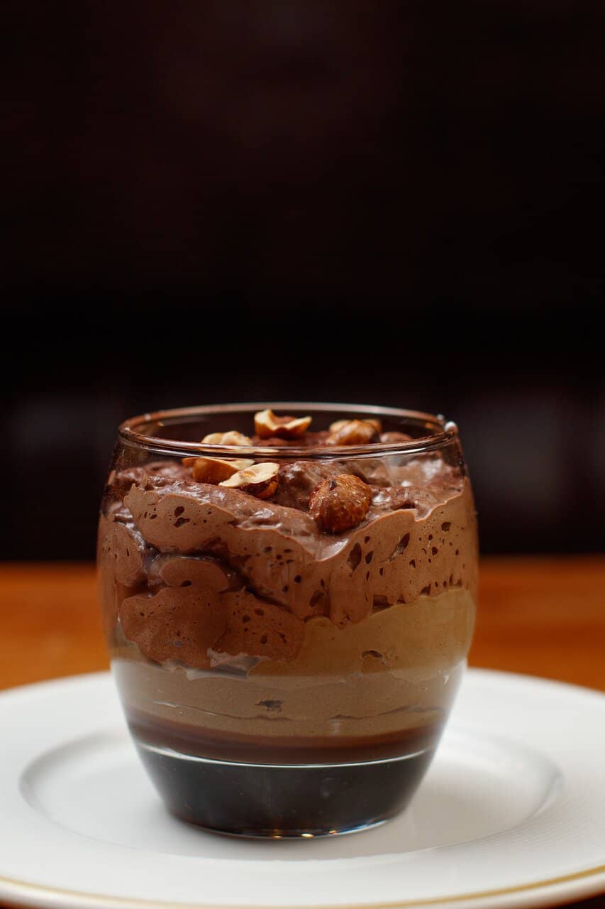 Chic Cocktail Bar and Rooftop Terrace