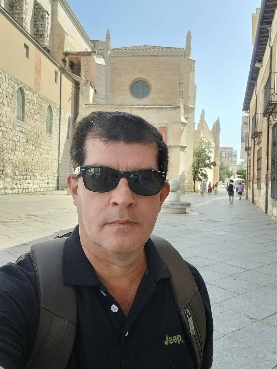 Winemaking History Exhibition