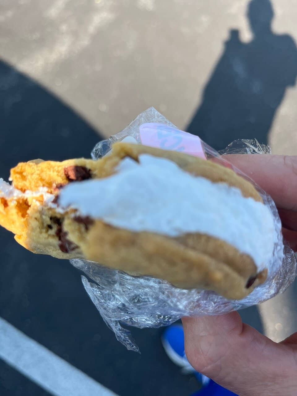 Homemade Comfort Foods