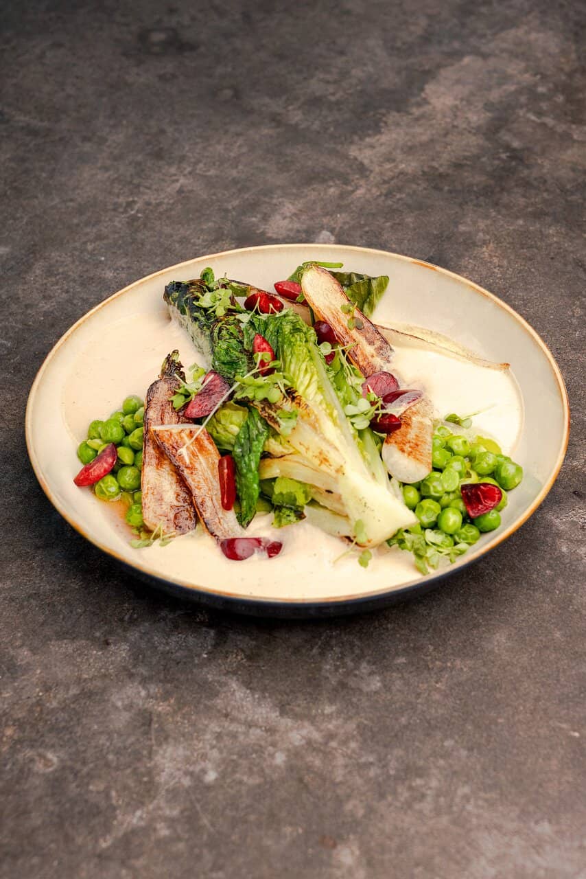 Artisanal Craft Beers