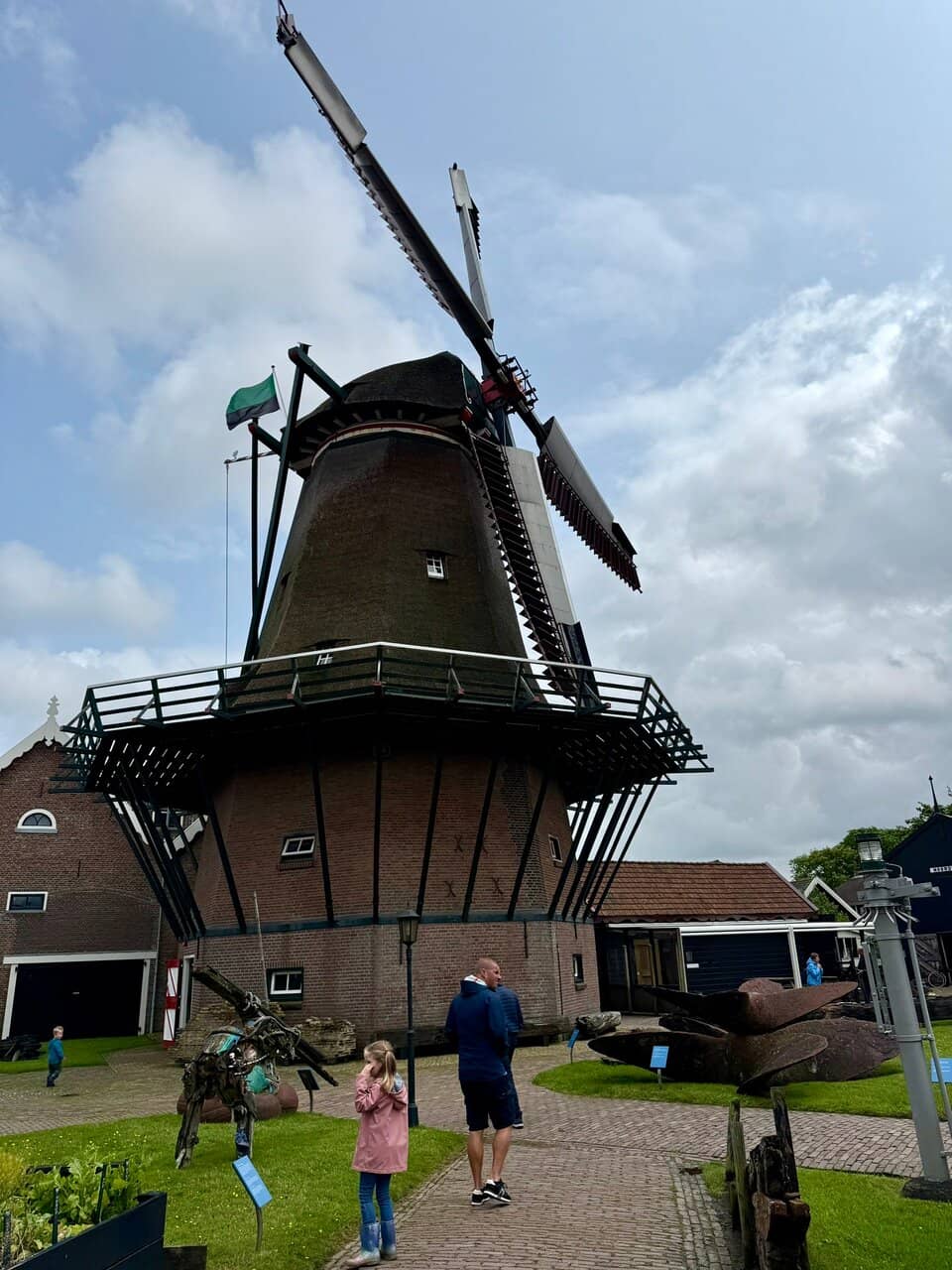 Beachcomber's Treasures