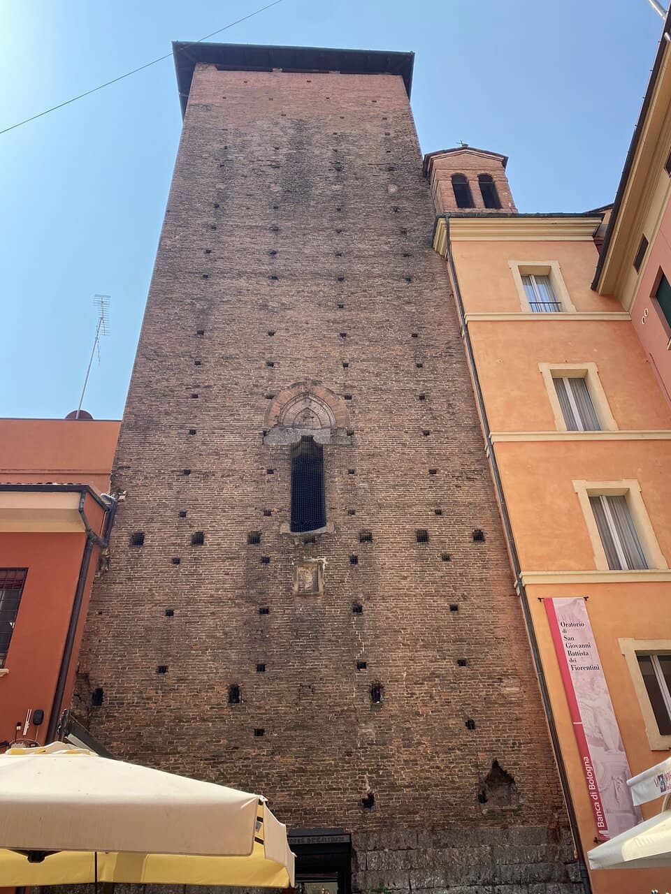 Vertical photo