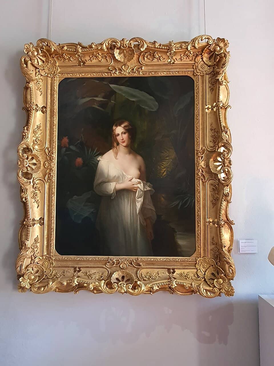 Third hero image