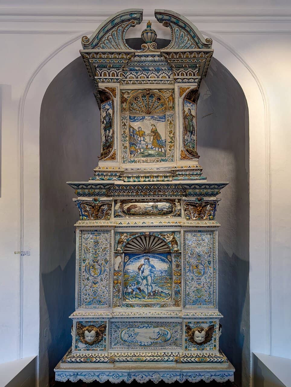 Fresh Flower Bouquets