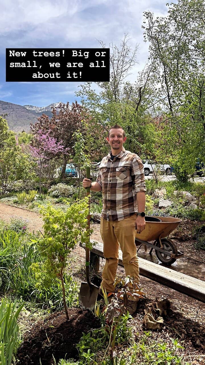 Ogden River Parkway Access