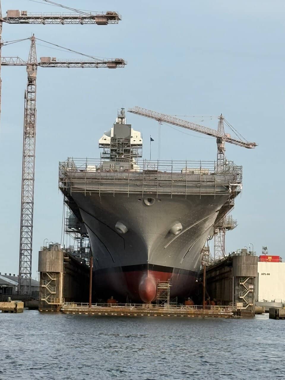 Historical Narration