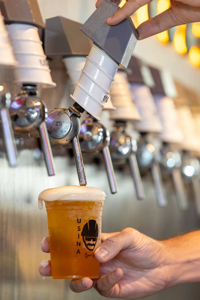 Marco das Três Fronteiras