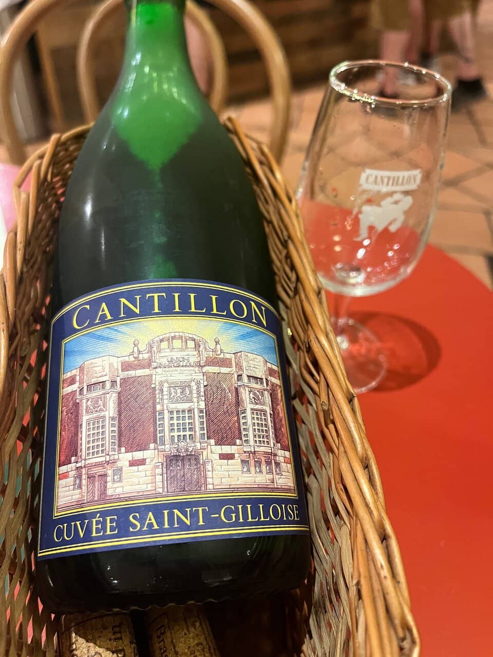 Brewing Equipment Museum