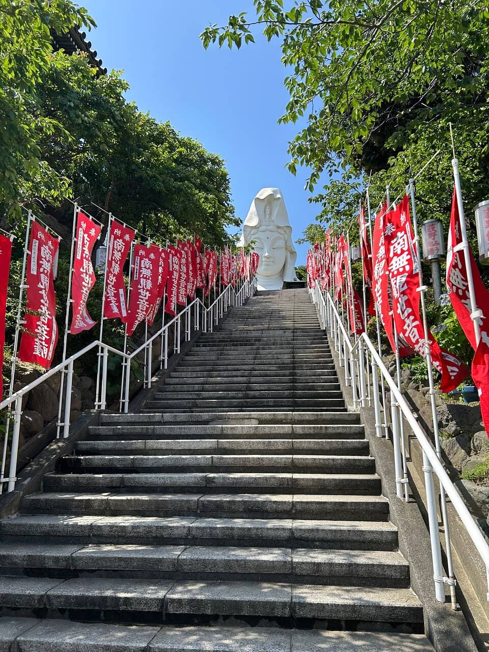 Monuments to Remembrance