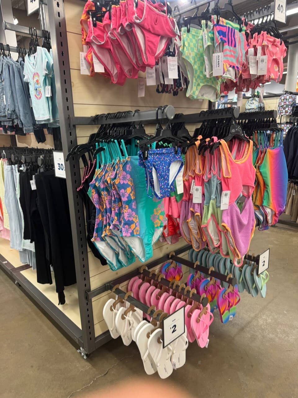 Sales & Discounts