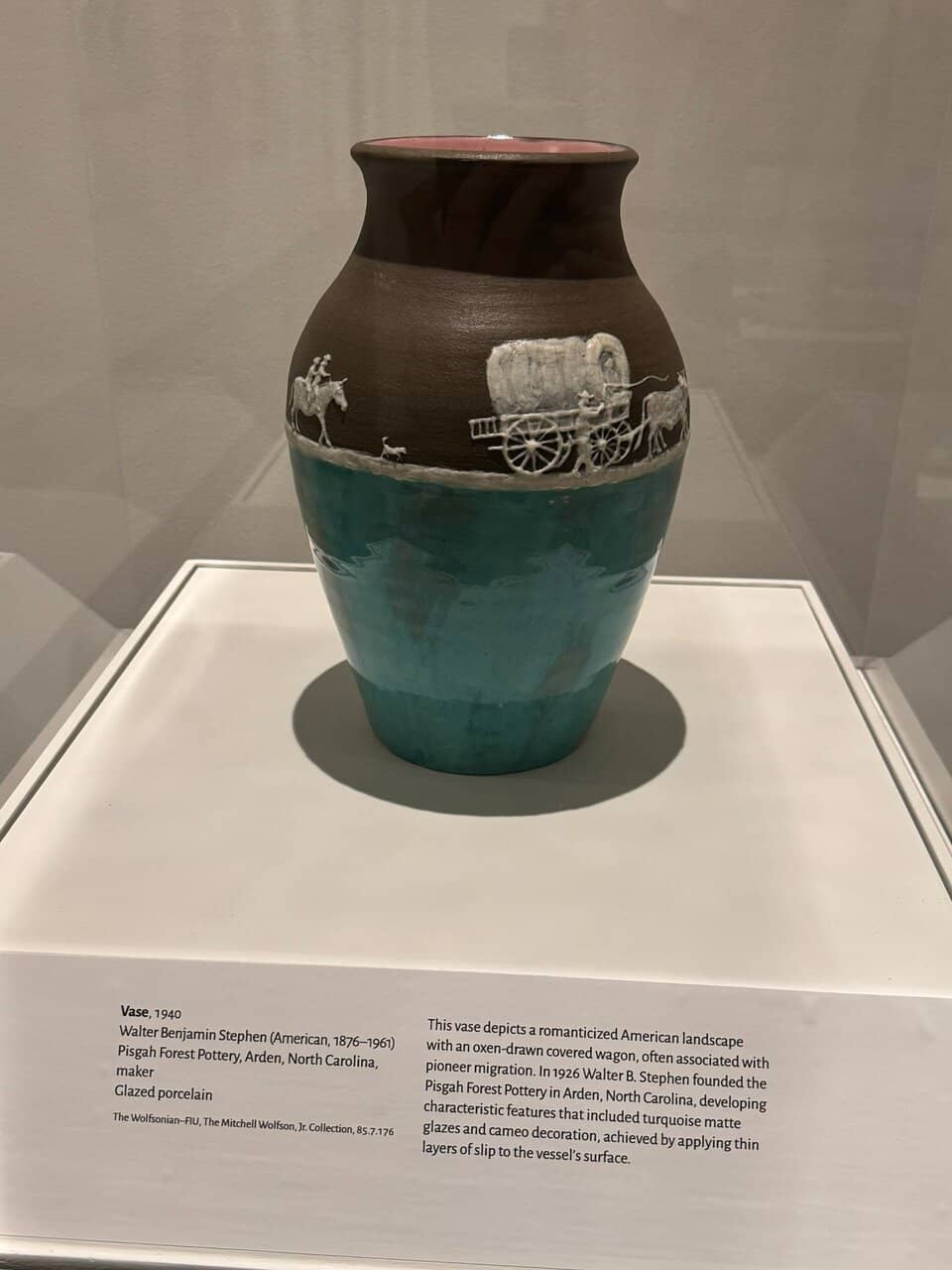 Curated Gift Shop & Cafe