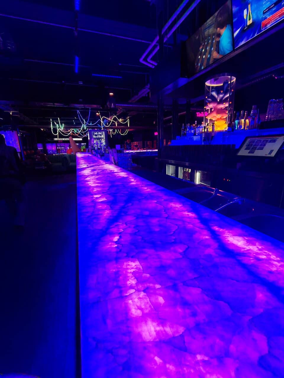 Prison Island Escape Game