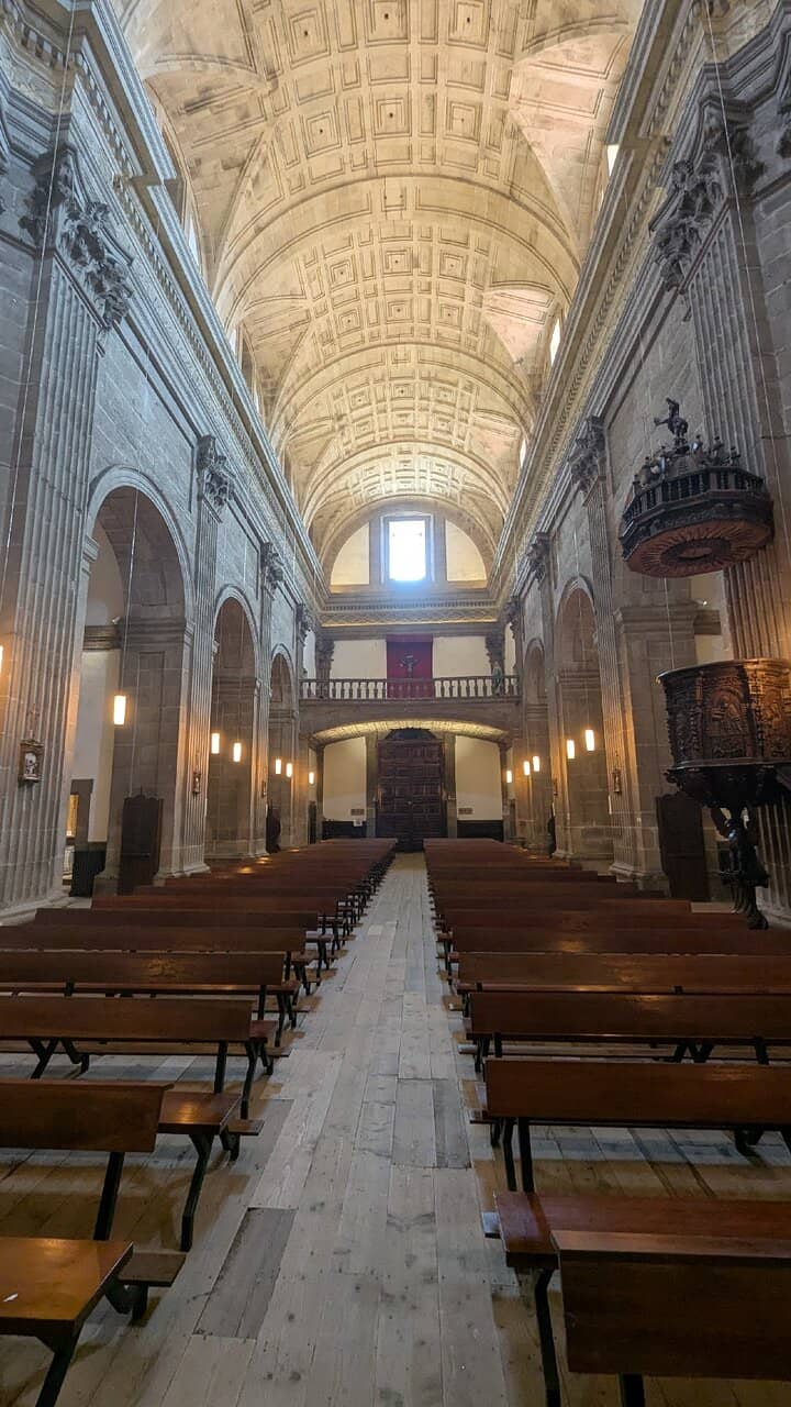 El Greco Masterpieces