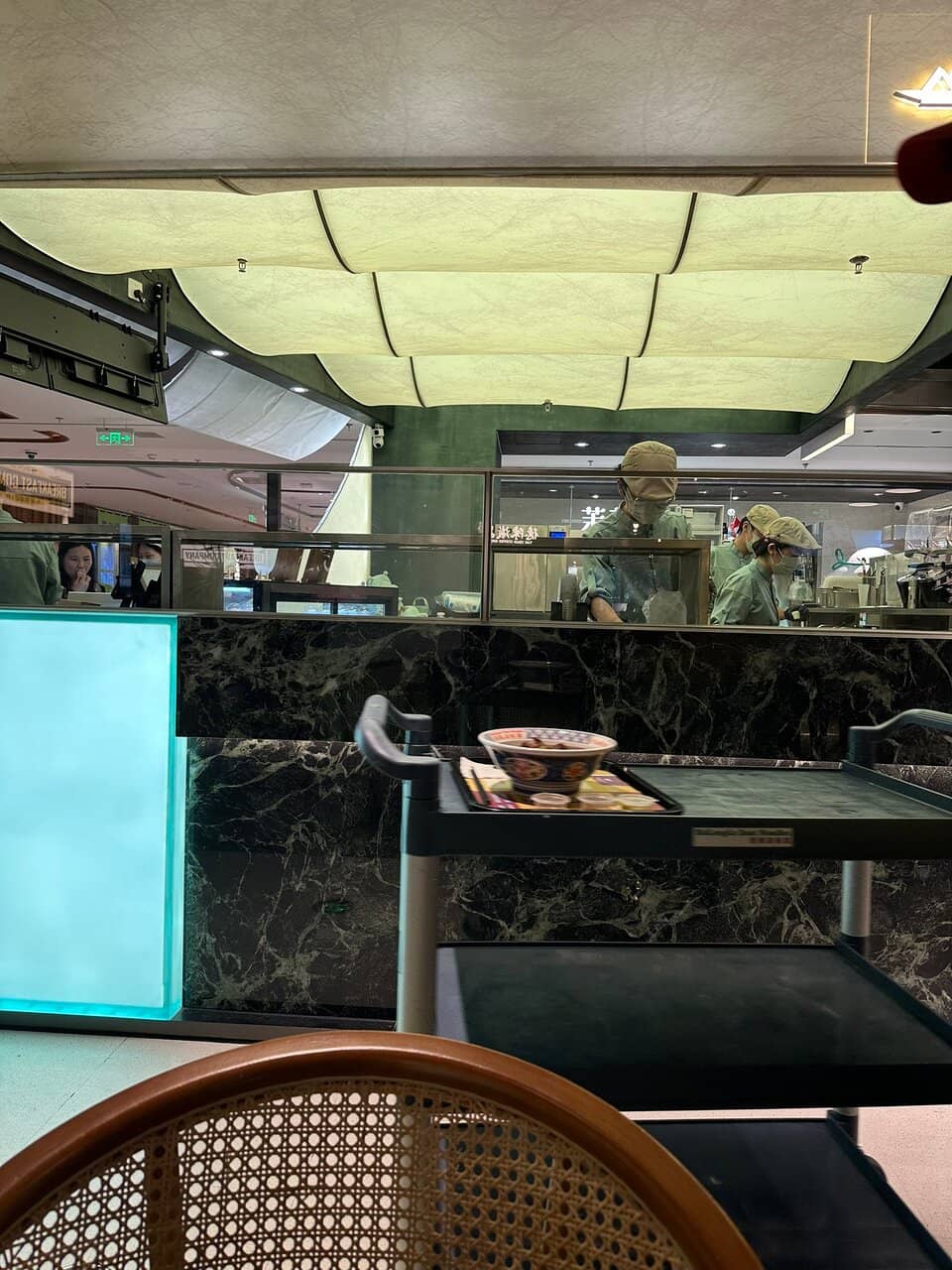 Harmay Store