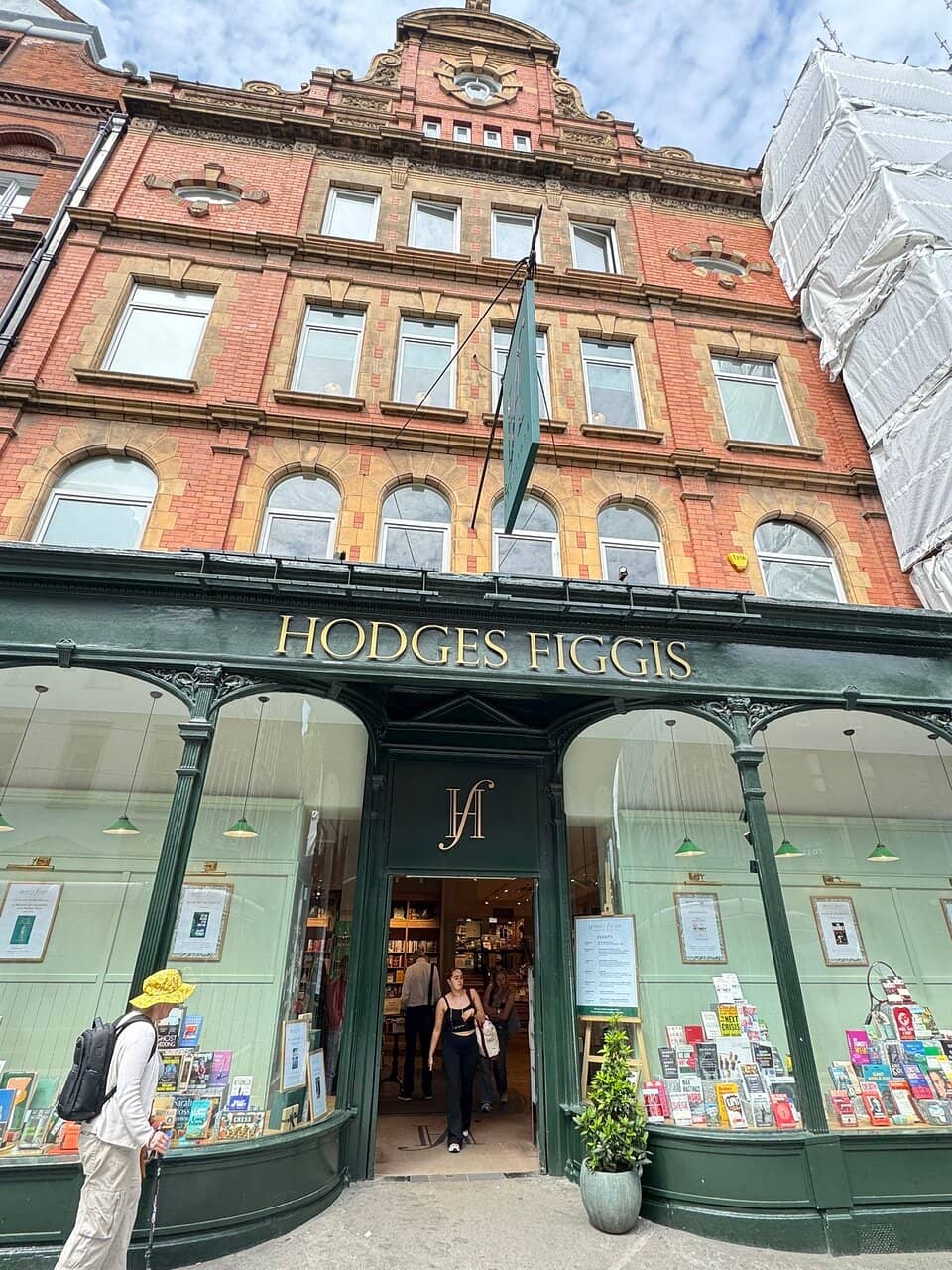 Rare & Collectible Books