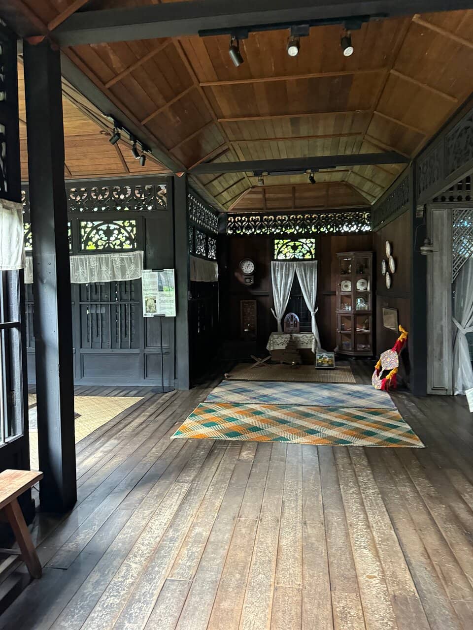 Historical Artifacts